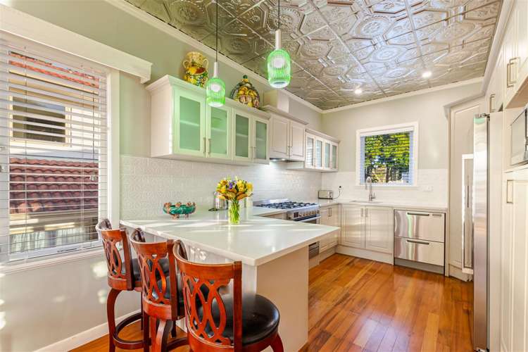 7 Waterfront Road Mangere Bridge_10