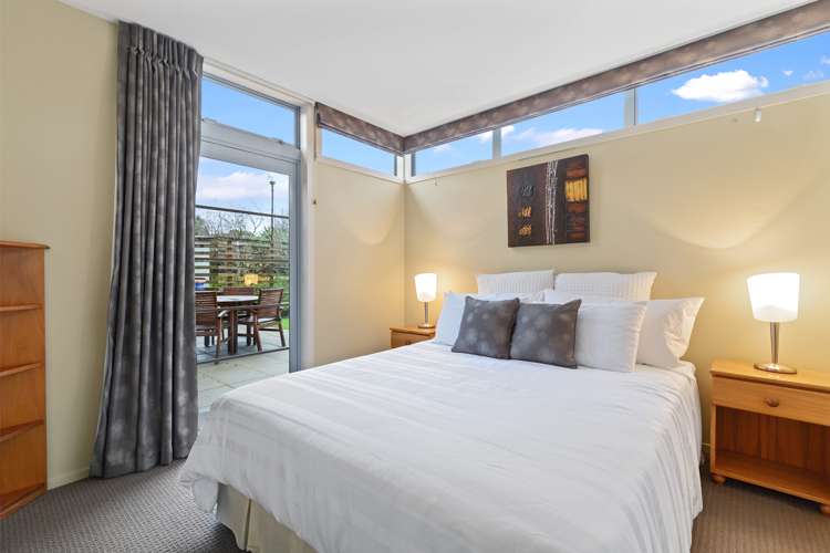 1 Mountain View Road Te Aroha_11