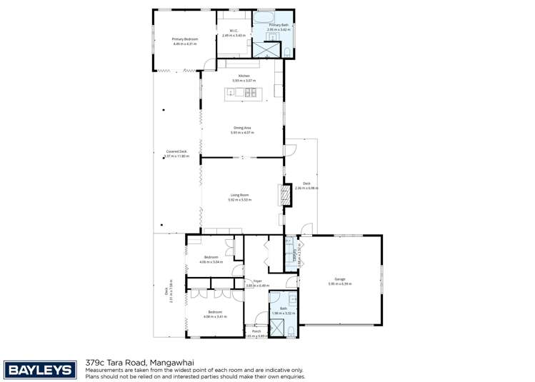 379C Tara Road Mangawhai_28