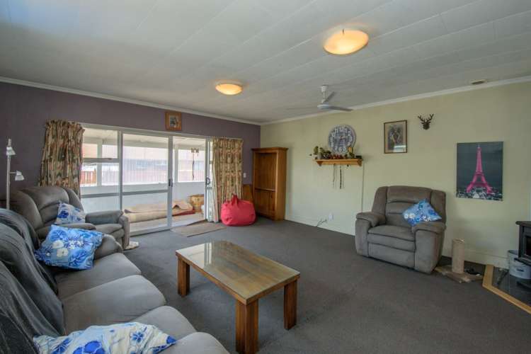 20 Antimony Crescent Cromwell_10