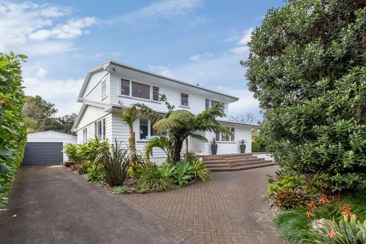 59 Gibraltar Street Howick_23