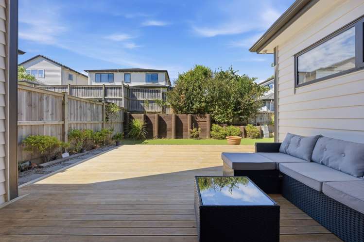 16 Hermes Road Flat Bush_14