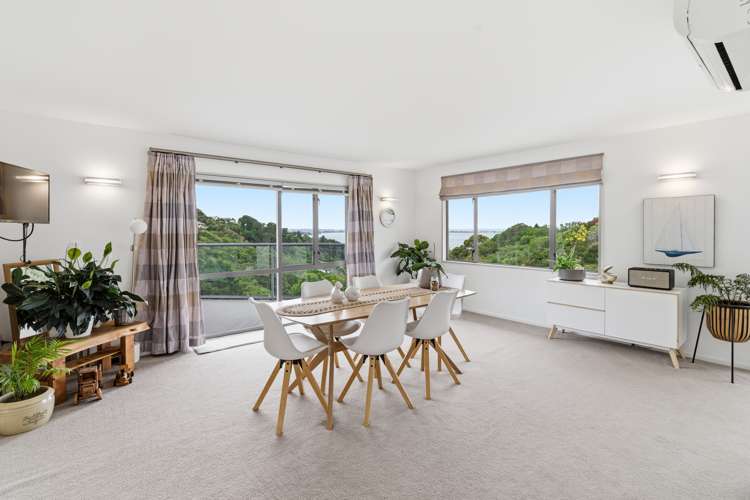 10 Cadiz Lane Mount Pleasant_9