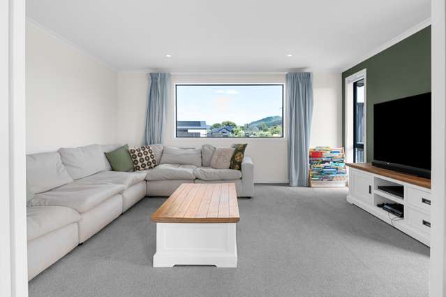 31 Taraheke Drive Taupiri_3