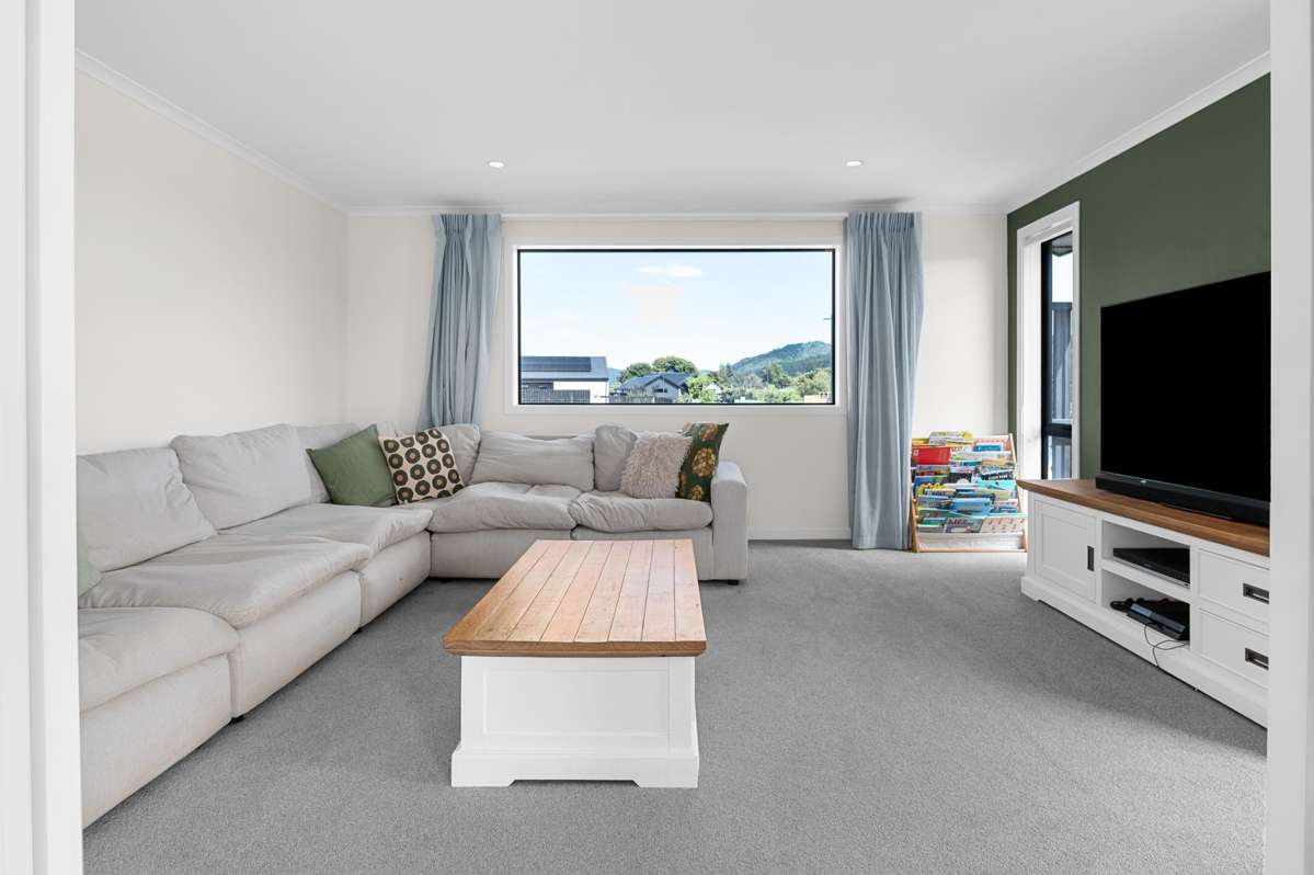 31 Taraheke Drive_2