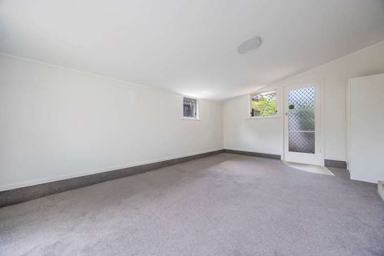 52 Margot Street Epsom_15