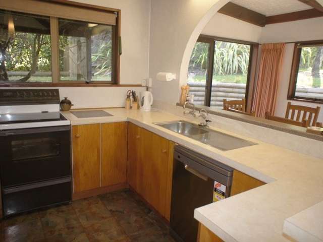 58 Jacks Pass Road Hanmer Springs_2