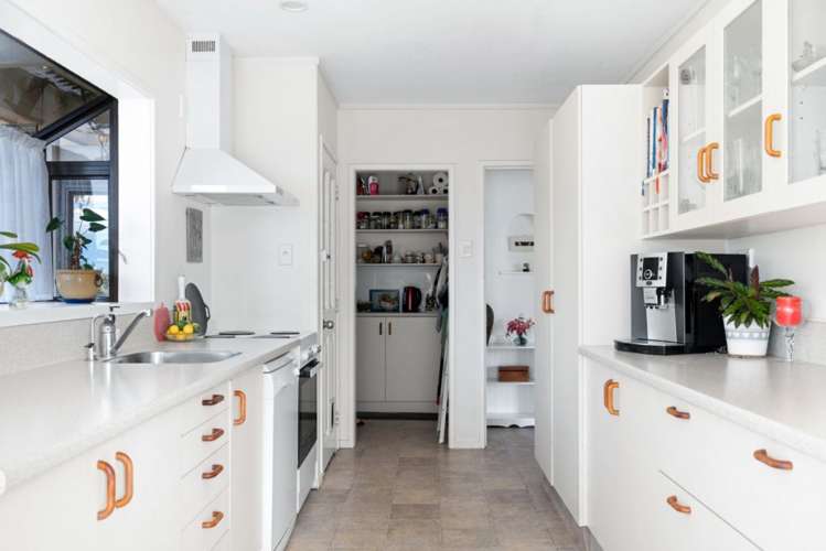 6b Jackson Street Marybank_8