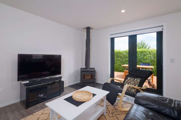 219B Beach Road Kaikoura_10