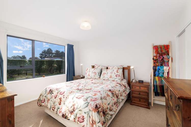 1 Munich Place Bromley_14