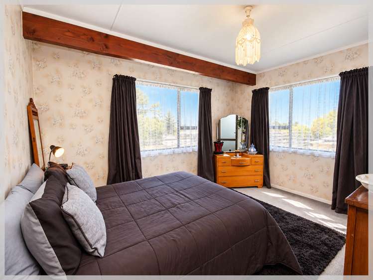 35 Edinburgh Terrace Foxton Beach_19