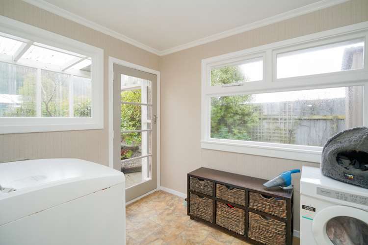 67 Ball Street Kingswell_11