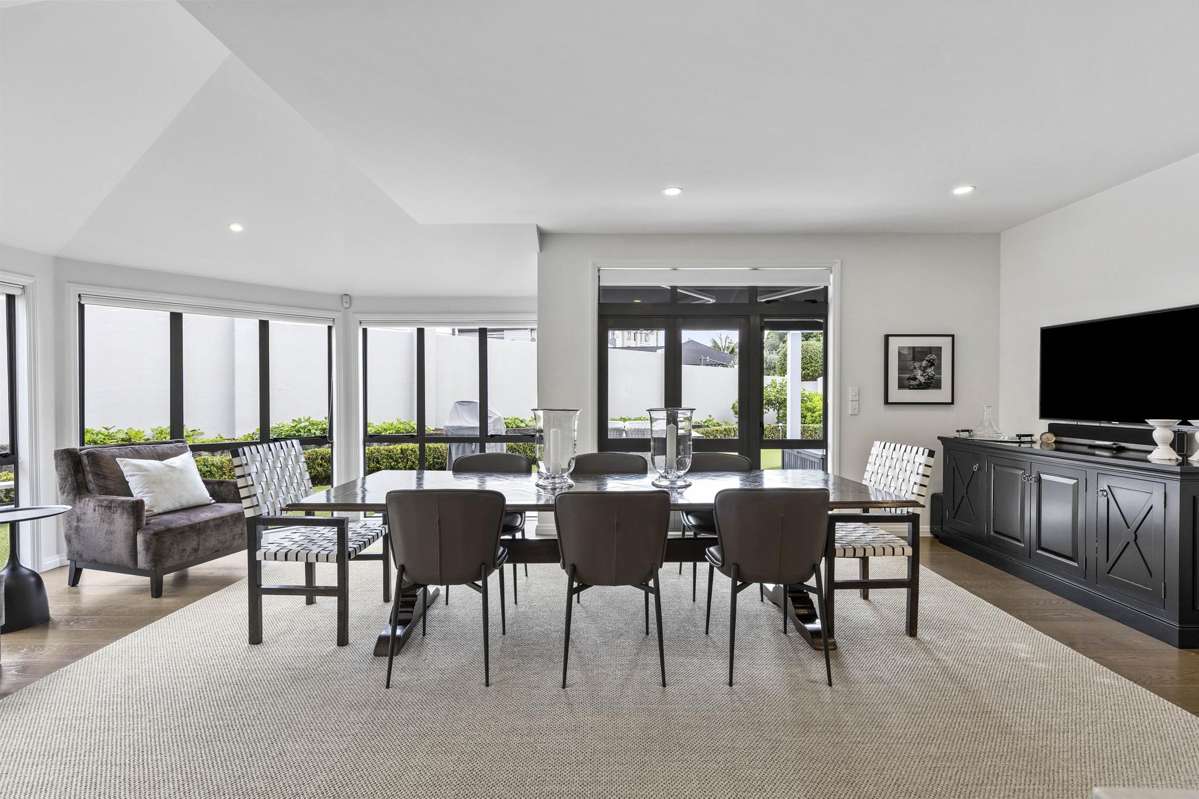 15 Summerhill Place_2