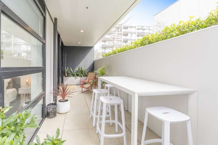 413/8 Kingsland Terrace Kingsland_6