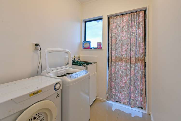 4/19 Smiths Avenue Papakura_9