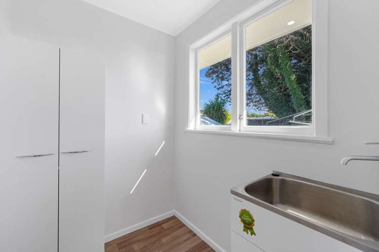 83 Guppy Rd_5