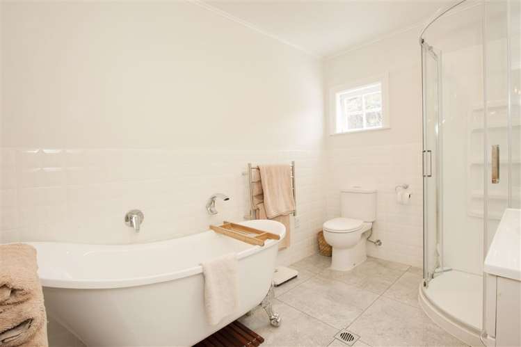 Waiaruhe Way Russell_13