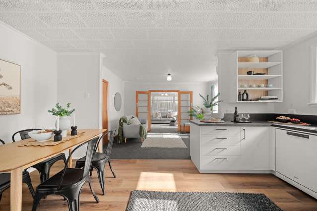 63 Bannister Street Masterton_2