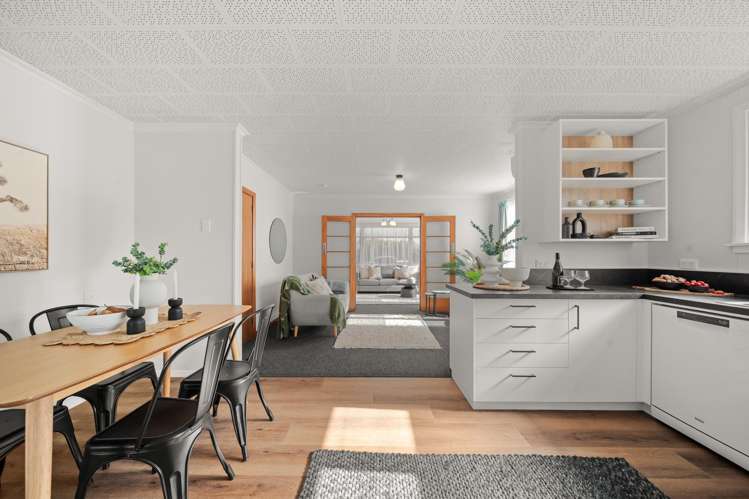 63 Bannister Street Masterton_2