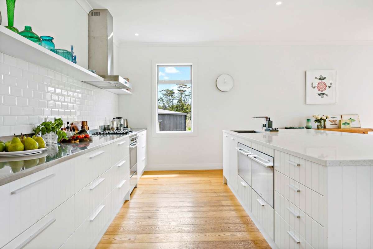 245 Muriwai Valley Road_1