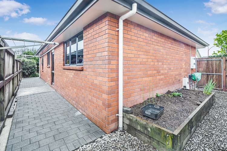 7 Kirk Close Rototuna_18