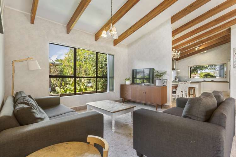 31 Fairfield Street Pukekohe_7