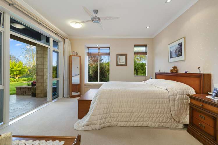 21 Grace James Road Pukekohe_10