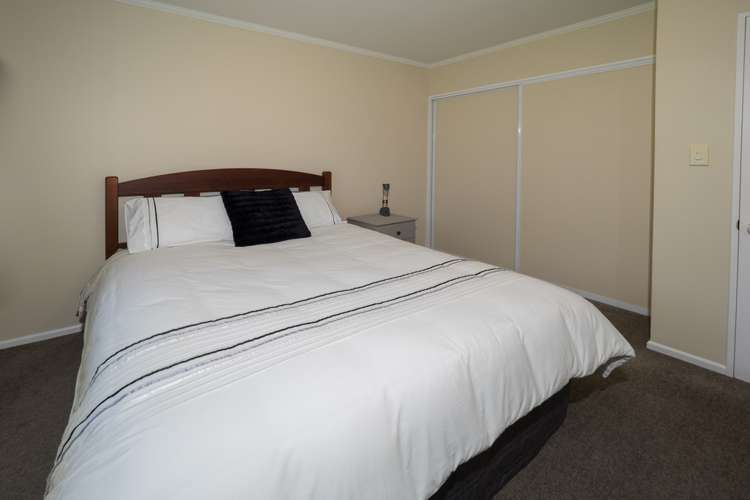 29 Glassworks Road Netherby_9