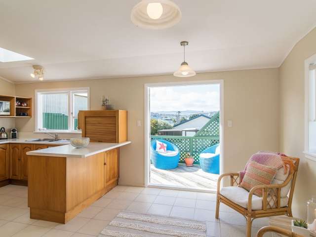 113 Queens Drive Lyall Bay_4