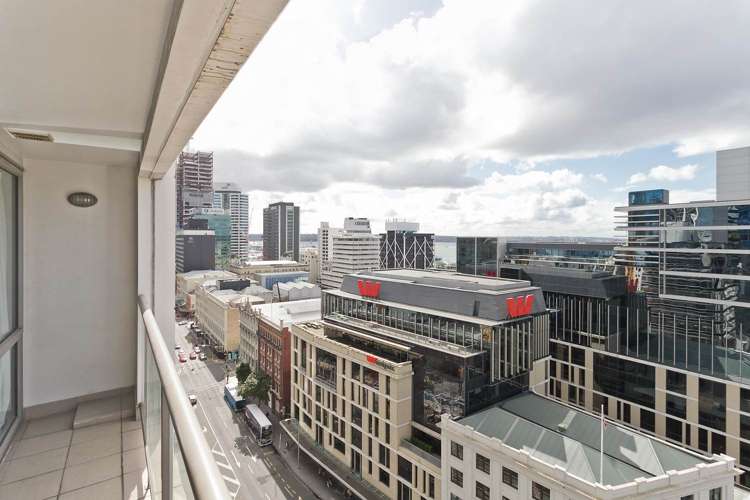 10f/1 Emily Place Auckland Central_3