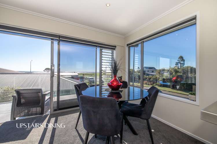 4 Kupe Street Carters Beach_5