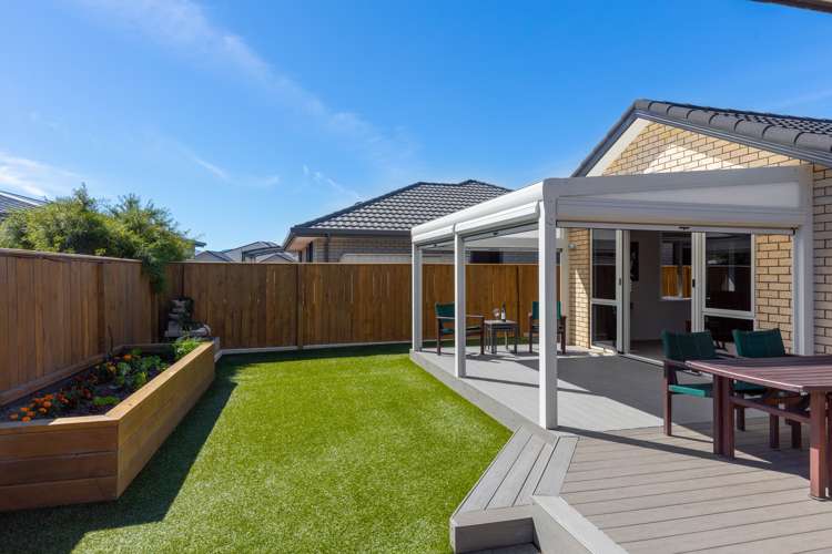 23 Korari Grove Redwoodtown_14