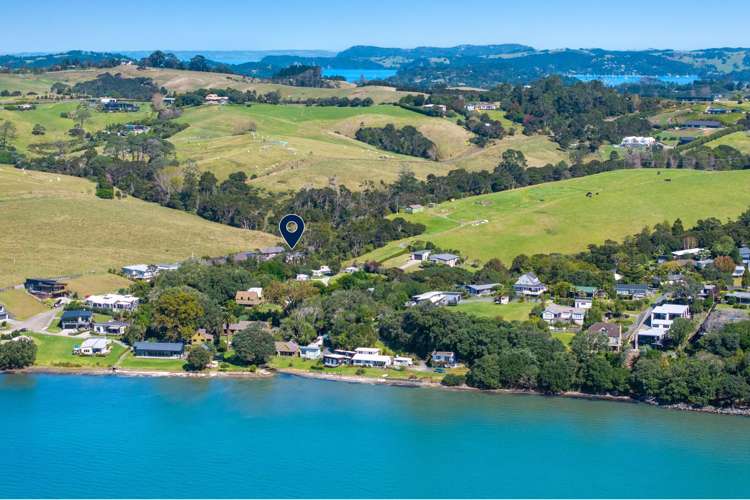 12 Albro Lane Algies Bay_20