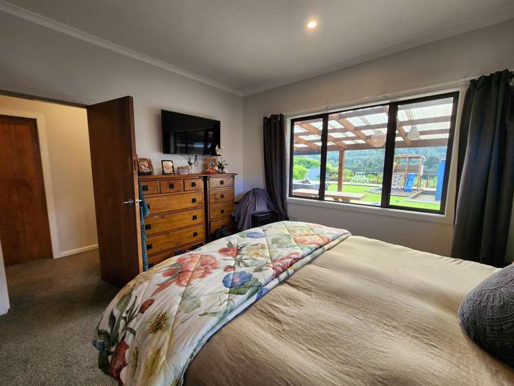 21 Taupo Terrace Dobson_10