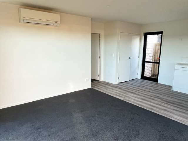 36a Jean Batten Lane Rolleston_4