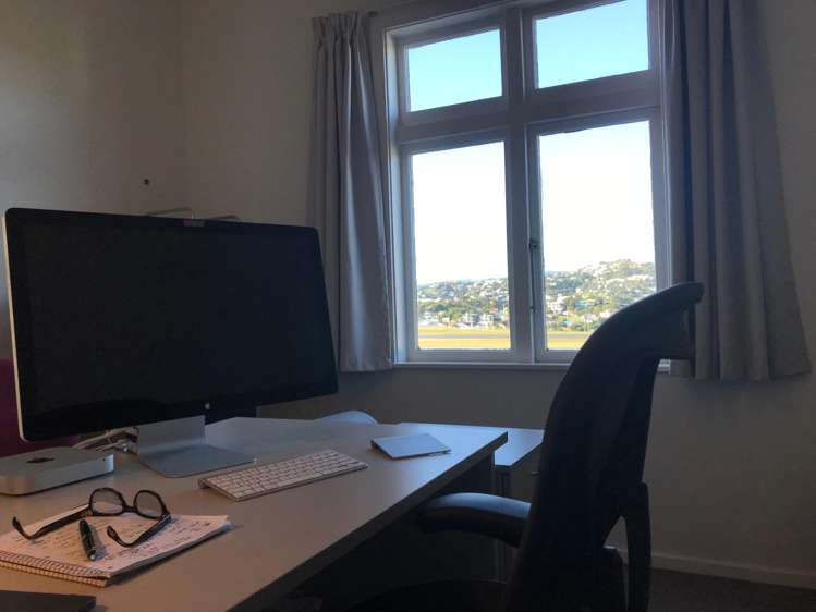  29 Tirangi Road Rongotai_3