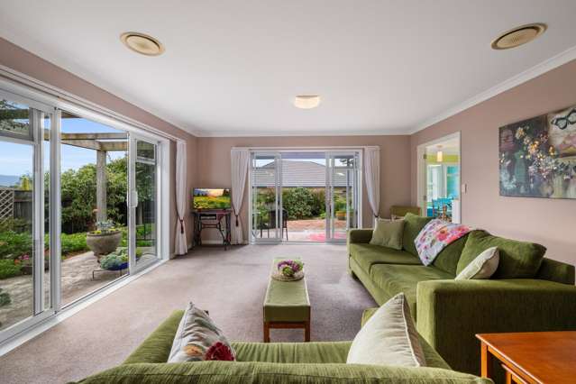 16A Ashwood Drive Witherlea_3