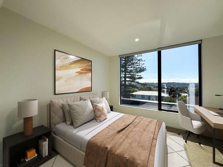 1/9 Utting Street 1605_3