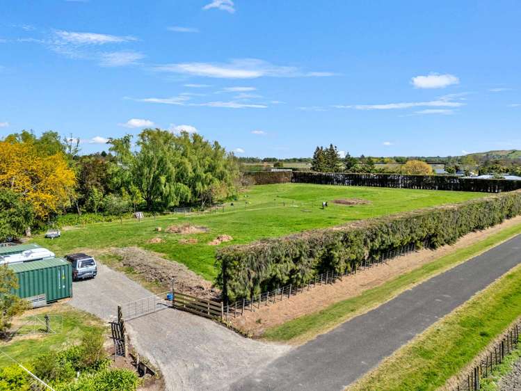 16 Maltby Street Meeanee_2