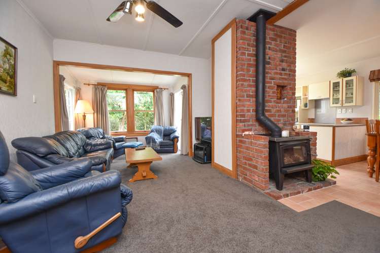 90 Millars Road Longbush_5