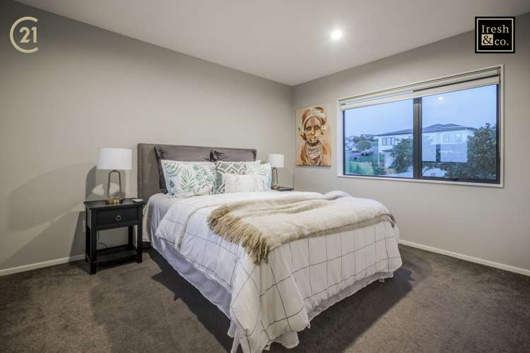 33 Kirikiri Drive Papakura_15