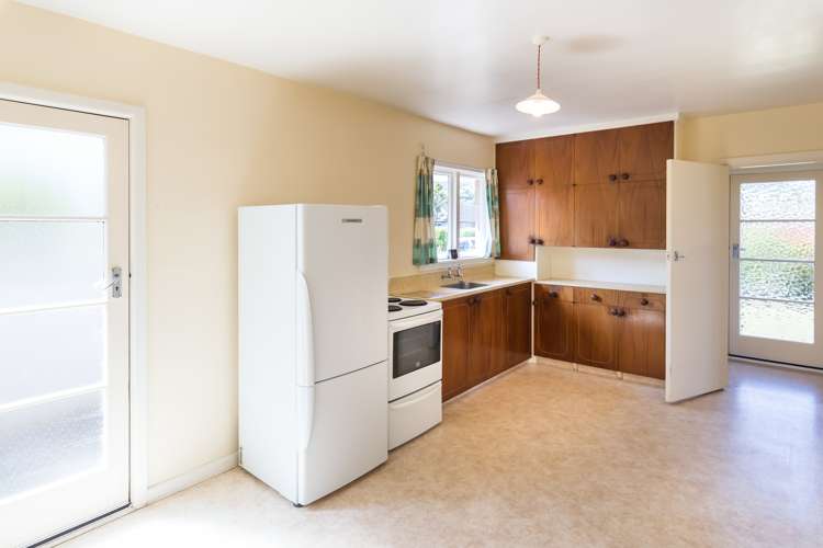 3 Tekoa Place Hoon Hay_7