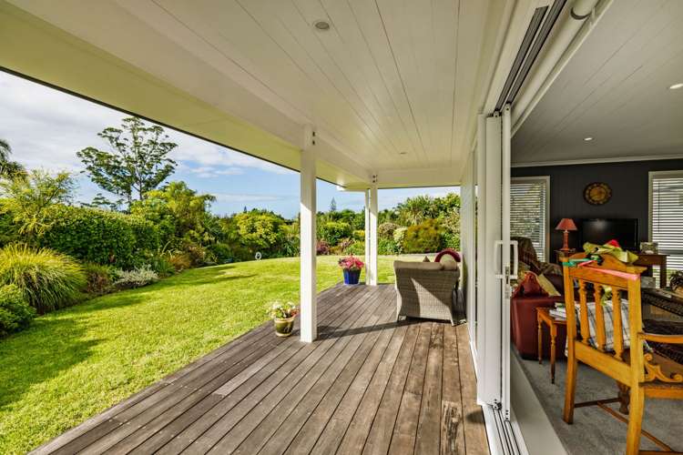 73D Riddell Road Kerikeri_16
