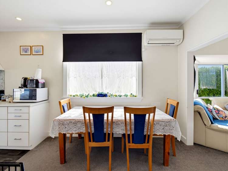 70 McMurdo Street Tinwald_17