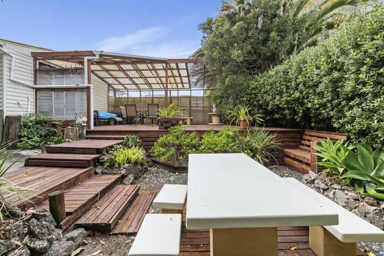 22 Wellesley Road Mangere Bridge_16