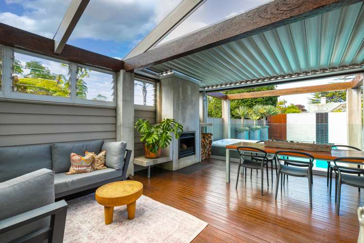 45 Walmer Road Point Chevalier_17