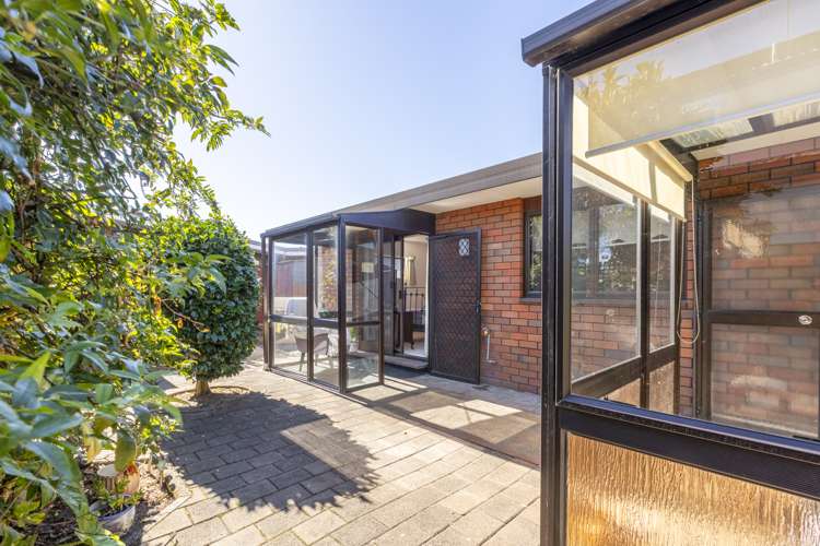 1b Mckenzie Avenue Marewa_10