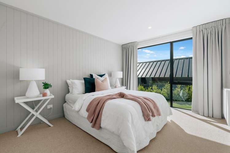 19 Falconer Rise Jacks Point_13