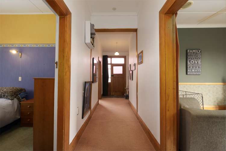 139 Springvale Road Clyde_6