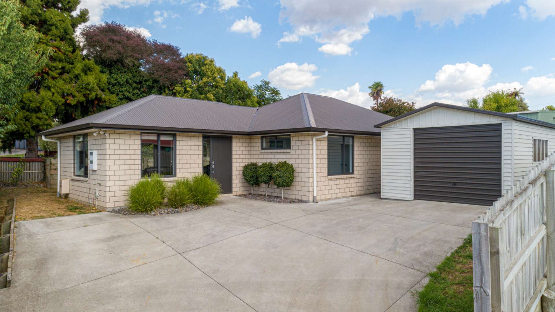 78 Williams Street Te Awamutu_0